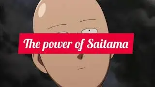 one punch man episode 1 in english subtitle bunk of gamer
