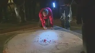 England beat Germany at the World Marbles Championships