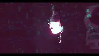 Tsundoku - Royalty Free Music - Suspense, Chase, Thriller, Tension