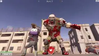 Eat.Sleep.Indie. - Unity Developer Reel (Updated)
