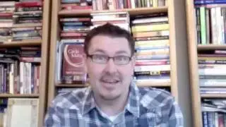 Episode 138 - Mark Batterson, The Circle Maker!
