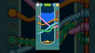#games #savethefishgameleve 6282 #savethefishalllevels #savethefishandroidgameplay
