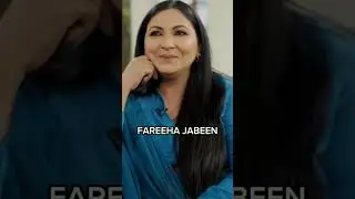 BEHROOP drama Cast real names #youtubeshorts #shorts #drama #cast