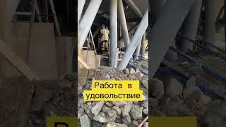 Работа на вилле #37pro 37pro #37про #строительство #дом #навес #баня #строительстводома