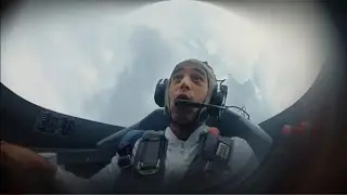 Blackout - Tyler Adams x You Can Do Anything | RB Leipzig