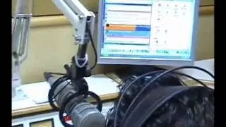 RADIO 91FM LEME SP