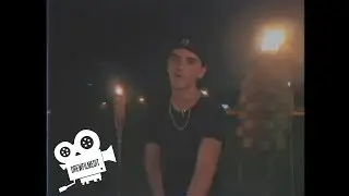 XO TRAPP -  Confliction Interlude (Shot By @DrewFilmedit)
