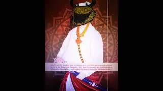 Gujrati Ahirs (Ayars) #ahir #ayar #gop #abhir #gujrati #jadeja #akbar #mughal