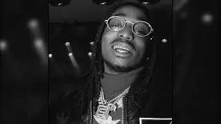 [FREE] Quavo x Takeoff Type Beat - 