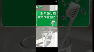 27012026 (Game) POP Star Challenge - with game BGM and CF [ game 3 ]
