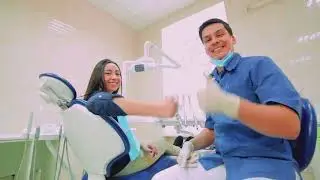 Unitex Dental Uniform Services 🦷👨 ⚕️👩🏾 ⚕️