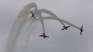 Stuart Air Show 2023
