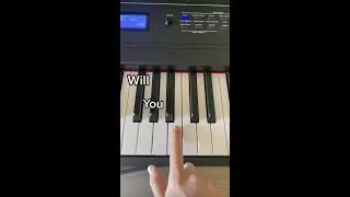 Musicians on&nbsp;#valentinesday&nbsp;B like&nbsp;#piano #Shorts