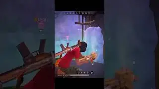Melhores melhores memes do free fire 