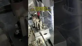 Automatic feeding copper riveting equipment manufacturer price in the United States Peru Haiti Chile