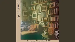 Whispering Pages of Solitude (Key A Ver.)