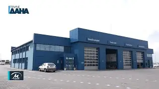 Nova pravila za tehnički pregled vozila