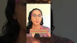 The Science of Manifestation This is How You Shift Reality