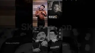 🔥💯कोई भी यहां अपना नहीं होता..||#motivation #shorts #khansir