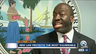 New law gives vulnerable adults more protection against exploitation by appointed guardians