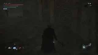 Lords of the Fallen_20260101004345