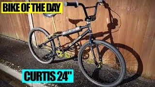 Curtis 24