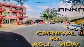 Kabadi or Trade fair carnival Dehra Gopipur // full vlog // 2026 
