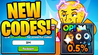 *NEW* ALL WORKING CODES FOR IQ Wars Simulator IN  2023! ROBLOX IQ Wars Simulator CODES