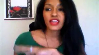 P.O.P. Response from a former Magic City Stripper