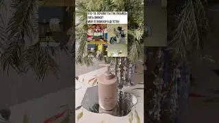 😂| гель для душа Heldi ВБ арт 471073729
