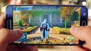 Top 10 Psp Games for Android 2017