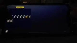 NEW!!! SEASON 6 DJ YONDER SKIN WITH EMOTES!!!!!!!!! (dj Llama)