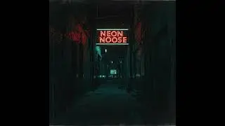 Neon Noose (Rock)