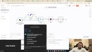 N8N Nodes and Data Flow Tutorial for Beginners 2025 | Day 2 Complete Guide Step by Step