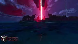 Vanquished Ark | ASA | 10th February | WIPE HYPE!!