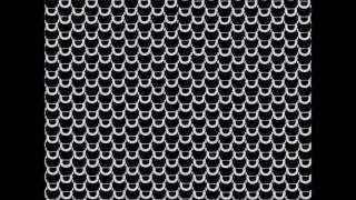Dungen - Tio Bitar *FULL ALBUM*