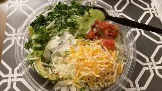 Free Food with El Polo Loco App