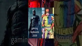 PC Memes! #memes #gaming #funny #pcgames #pc #pcmemes