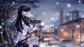 ✔ K-391, Alan Walker, Tungevaag feat. Mangoo - Play