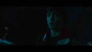 SHAZAM_ - Official Trailer 2 - Only In Theaters Ap