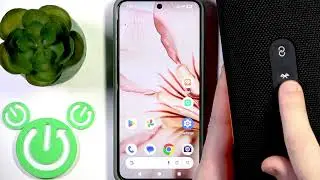 XIAOMI Sound Party &mdash; подключение к Android с помощью NFC