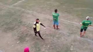 jogo progetemse e katalunia 2 a 0
