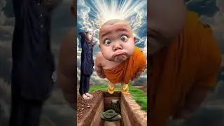 vfx video#naatsharif #islamicchannel #seerat islam