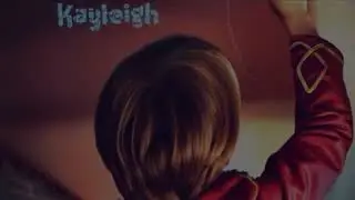 Marillion - Kayleigh (English Lyrics)