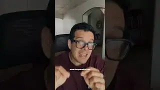 En Panam&aacute; la prensa tradicional tiene un talento especial