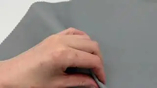 Мембрана PREKSON GRACE PLATINUM