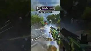 They Thought I Was a Bot (APEX LEGENDS SEASON 14)