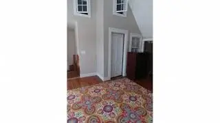 58 Blanding, Rehoboth MA 02769 - Single Family Home - Real Estate - For Sale -