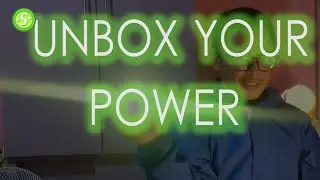Wireless mouse| Mura| Cheap |Mini Video Light | Dummy Battery |Unboxing 2020 |Budget Meal