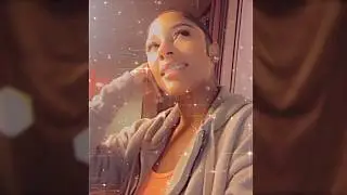 Victoria Monet - Pull Up On You ft. GydAll (The Quarantine Song)